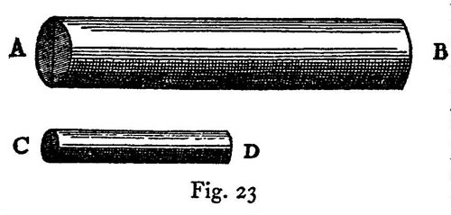 lf0416_figure_026.jpg