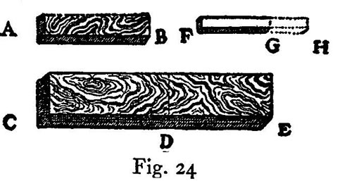 lf0416_figure_027.jpg
