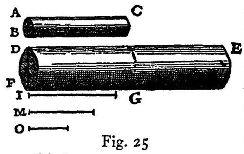 lf0416_figure_028.jpg