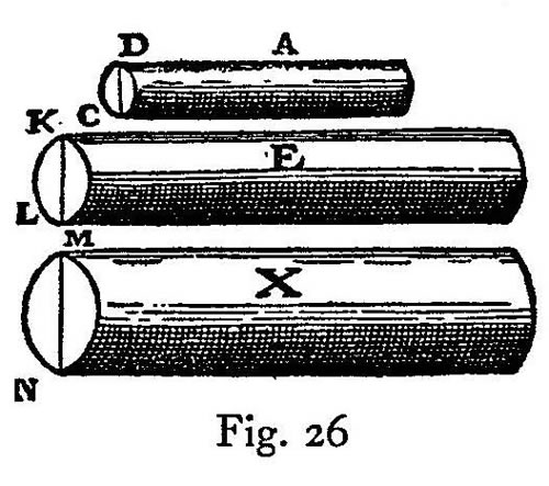 lf0416_figure_029.jpg