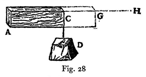 lf0416_figure_031.jpg