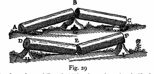lf0416_figure_032.jpg