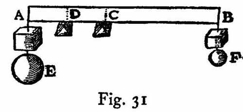 lf0416_figure_034.jpg