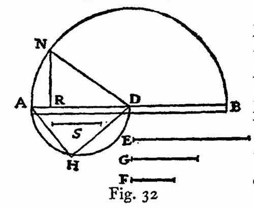 lf0416_figure_035.jpg