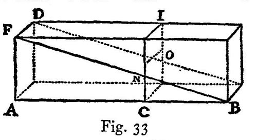 lf0416_figure_036.jpg
