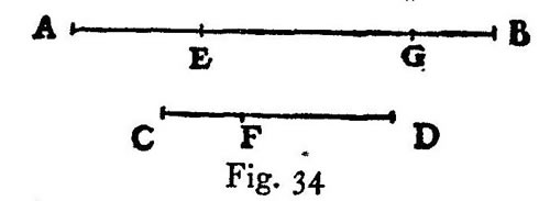 lf0416_figure_037.jpg