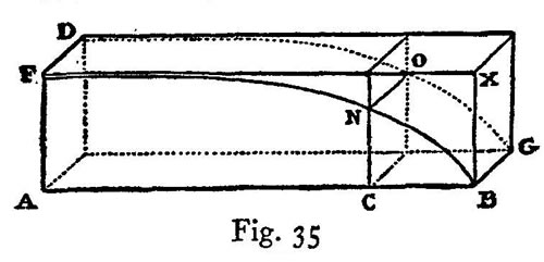 lf0416_figure_038.jpg
