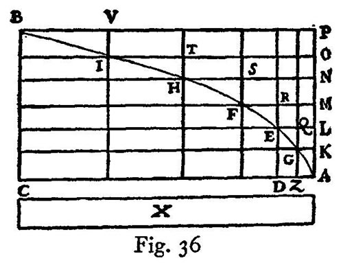lf0416_figure_039.jpg