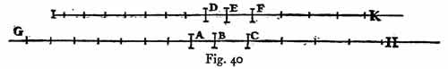 lf0416_figure_043.jpg