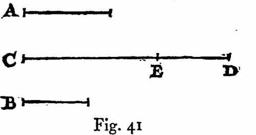 lf0416_figure_044.jpg