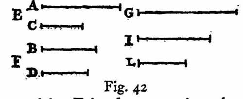 lf0416_figure_045.jpg