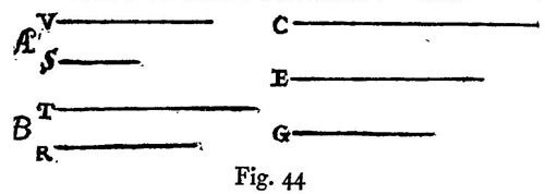 lf0416_figure_047.jpg