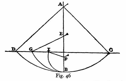 lf0416_figure_049.jpg
