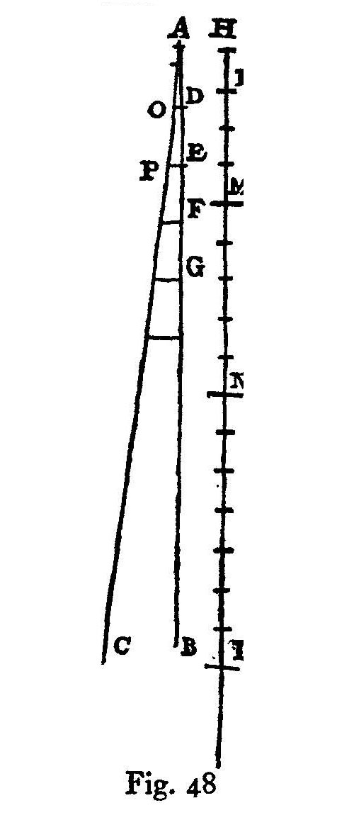 lf0416_figure_051.jpg
