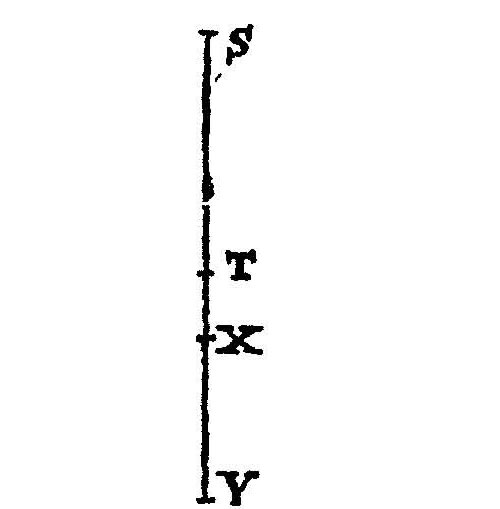 lf0416_figure_053.jpg