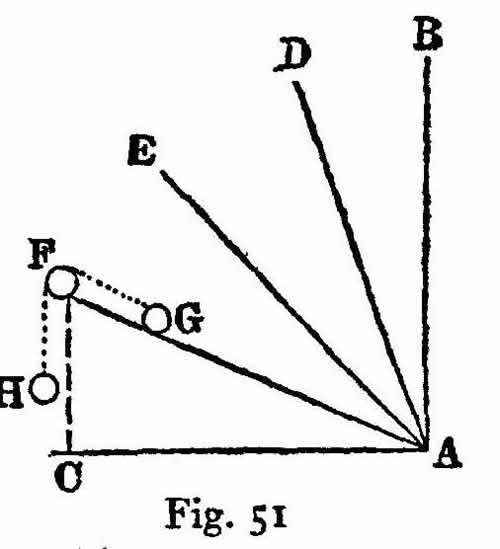 lf0416_figure_054.jpg
