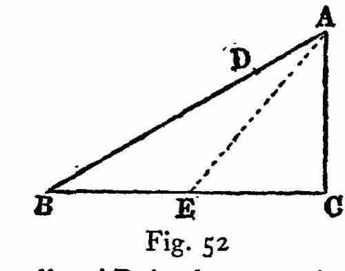 lf0416_figure_055.jpg