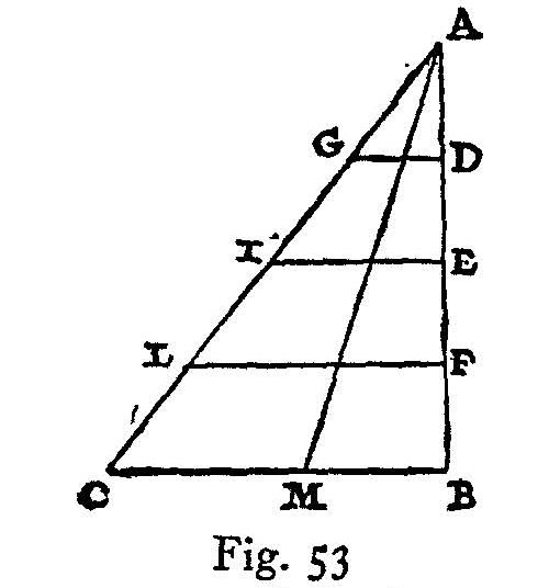 lf0416_figure_056.jpg