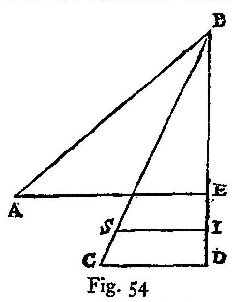 lf0416_figure_057.jpg
