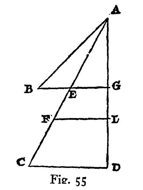 lf0416_figure_058.jpg