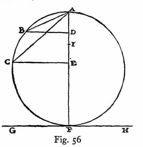 lf0416_figure_059.jpg