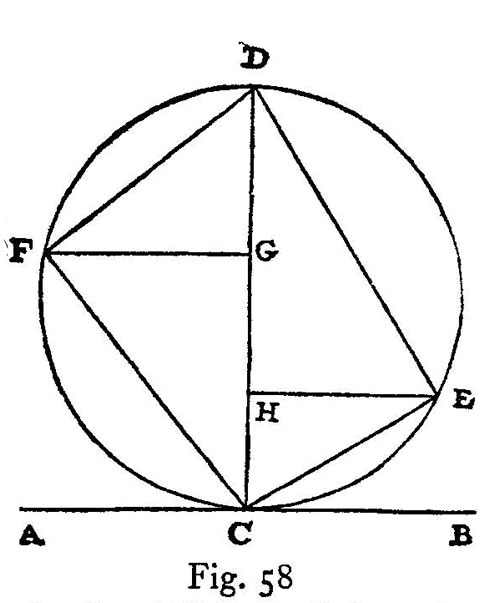 lf0416_figure_061.jpg