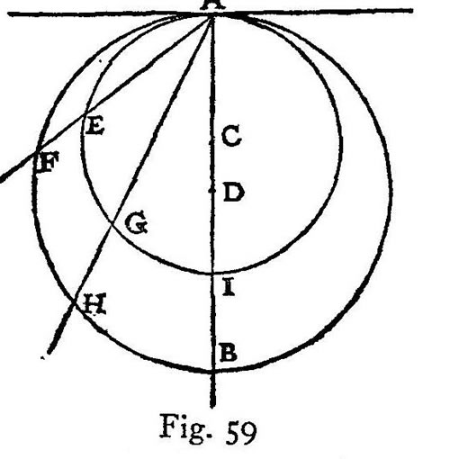 lf0416_figure_062.jpg