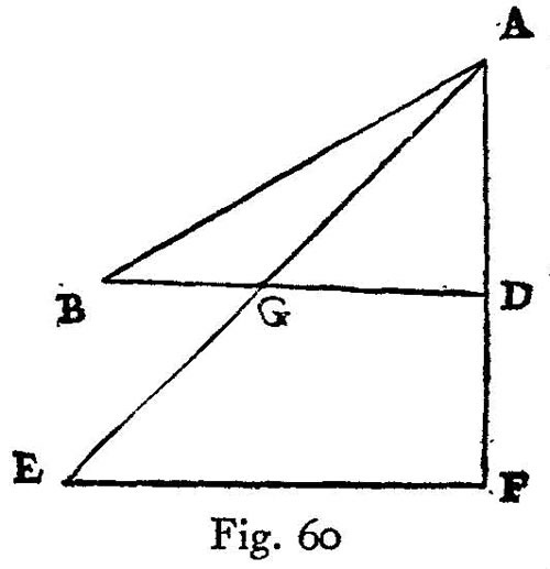 lf0416_figure_063.jpg
