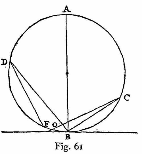 lf0416_figure_064.jpg