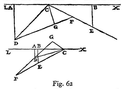 lf0416_figure_065.jpg