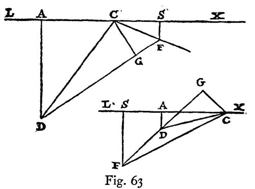 lf0416_figure_066.jpg