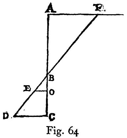 lf0416_figure_067.jpg