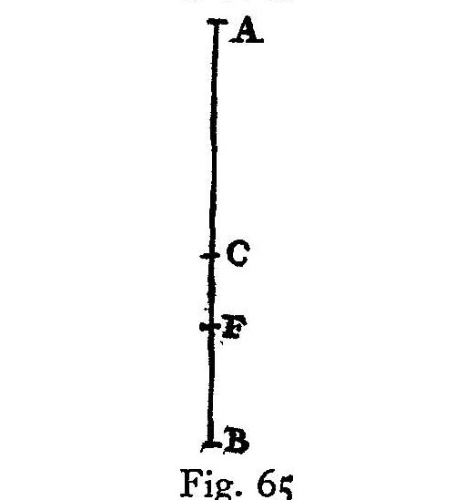 lf0416_figure_068.jpg