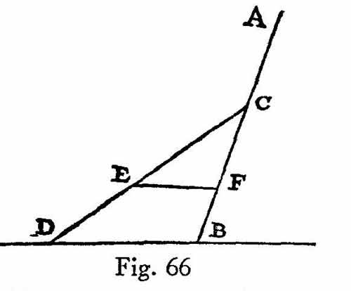 lf0416_figure_069.jpg