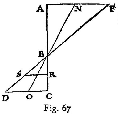 lf0416_figure_070.jpg
