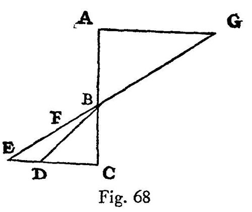 lf0416_figure_071.jpg