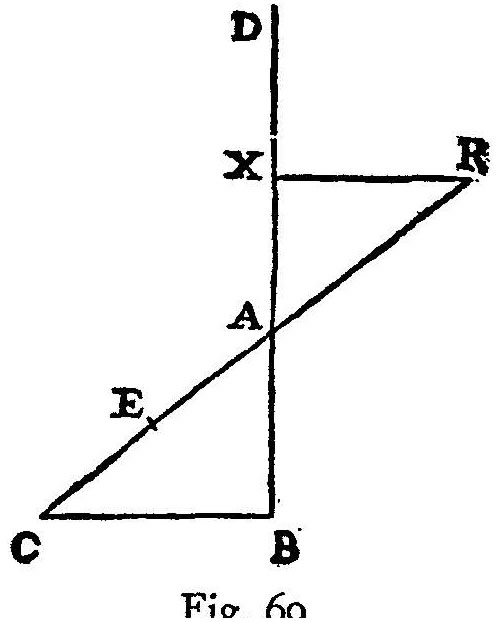 lf0416_figure_072.jpg