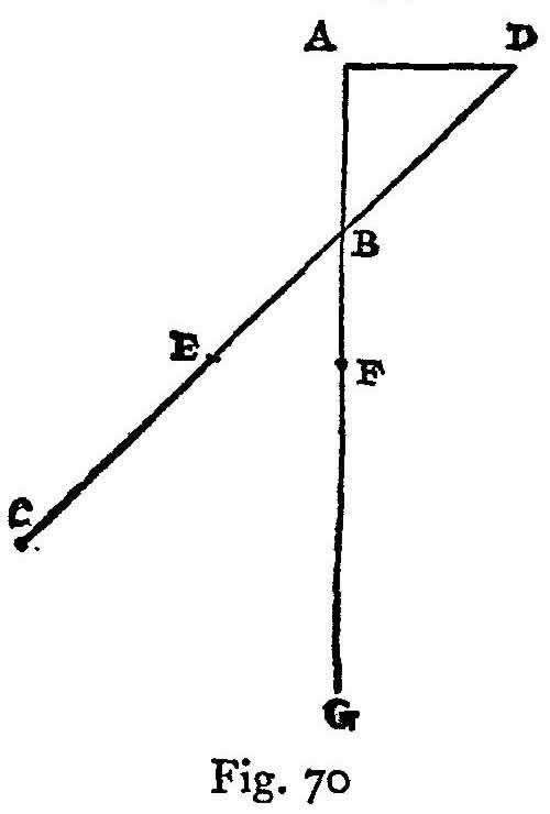 lf0416_figure_073.jpg