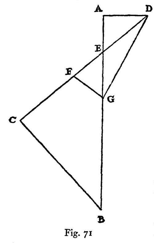 lf0416_figure_074.jpg