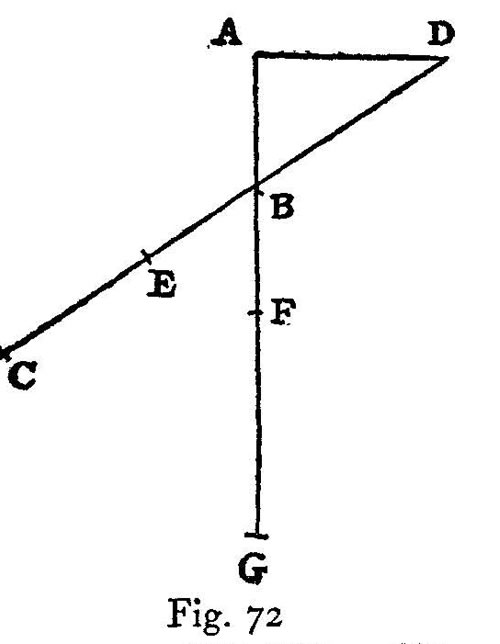 lf0416_figure_075.jpg