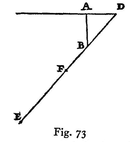 lf0416_figure_076.jpg