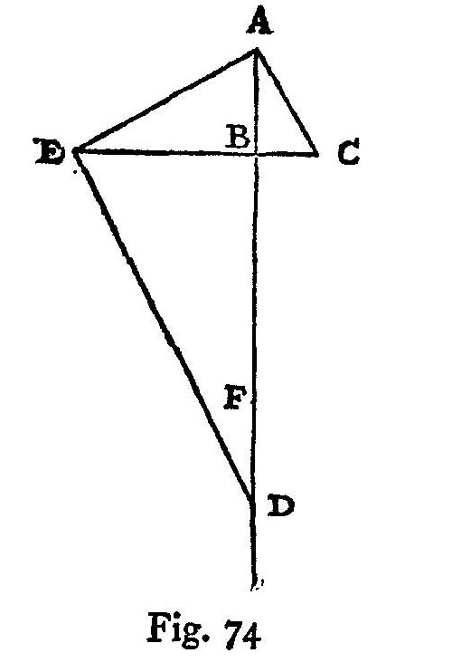lf0416_figure_077.jpg