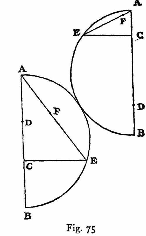lf0416_figure_078.jpg