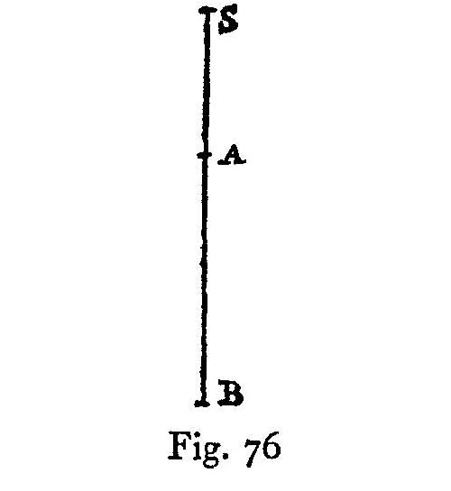 lf0416_figure_079.jpg