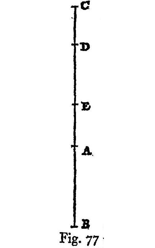 lf0416_figure_080.jpg