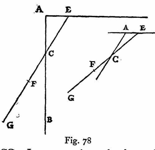 lf0416_figure_081.jpg