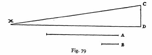 lf0416_figure_082.jpg
