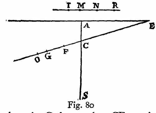 lf0416_figure_083.jpg