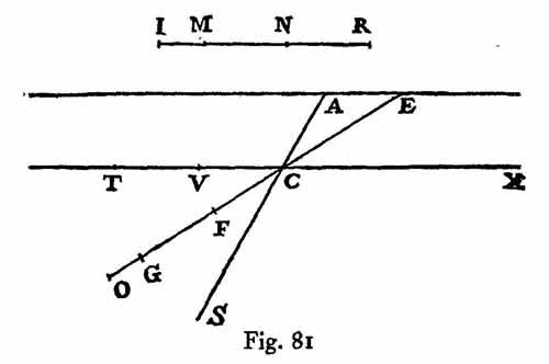 lf0416_figure_084.jpg