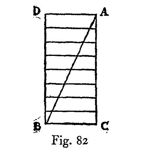 lf0416_figure_085.jpg